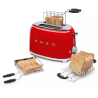 Smeg TSF01RDEU