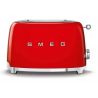 Smeg TSF01RDEU