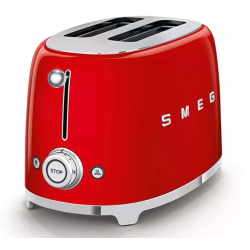 Smeg TSF01RDEU