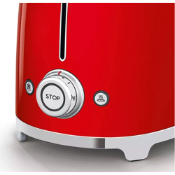 Smeg TSF01RDEU
