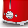 Smeg TSF01RDEU