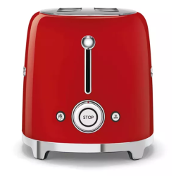 Smeg TSF01RDEU