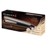 Remington 45609.560.100