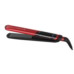 Remington S9600
