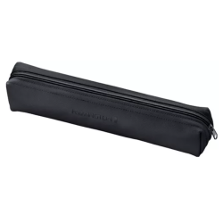 Remington S9600