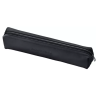 Remington S9600
