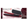 Remington S9600