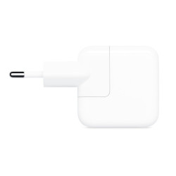 Apple MGN03ZM/A