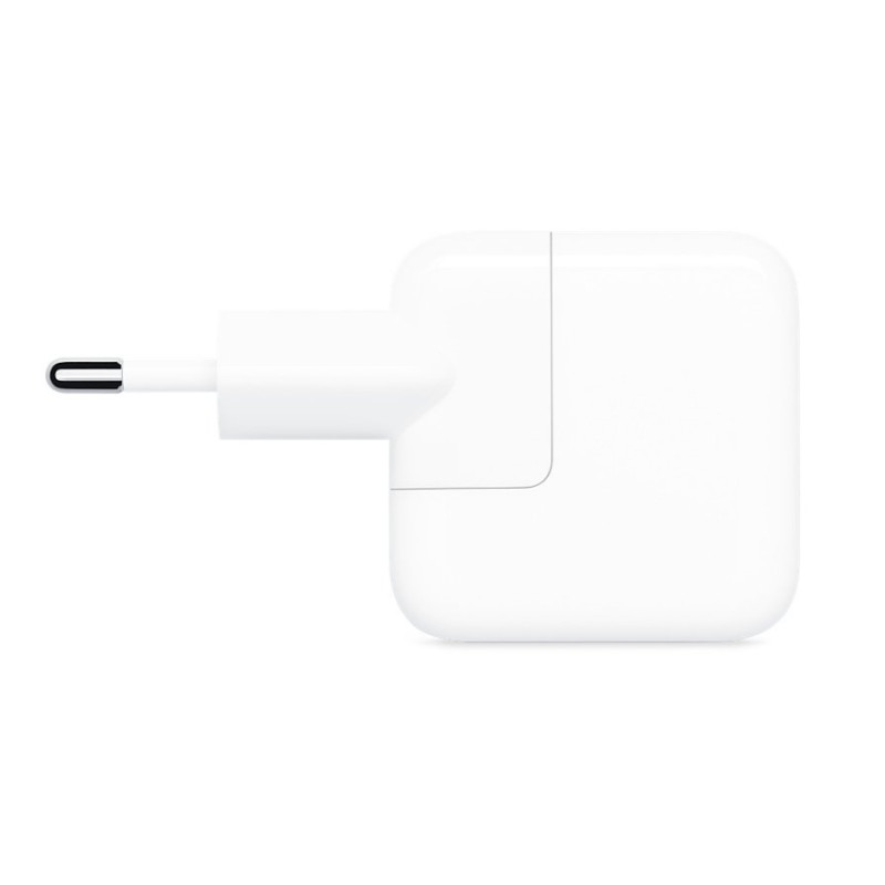 Apple MGN03ZM/A