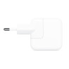Apple MGN03ZM/A USB Adapter 12W