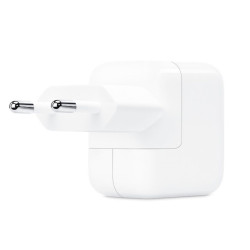 Apple MGN03ZM/A