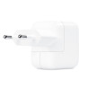 Apple MGN03ZM/A USB Adapter 12W