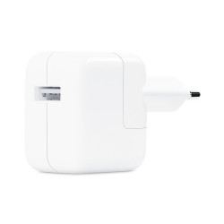 Apple MGN03ZM/A USB Adapter 12W