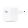 Apple MGN03ZM/A USB Adapter 12W