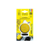 Mr&Mrs Fragrance 8053288298043