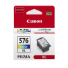 Canon 5441C001