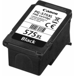 Canon PG-575XL Ink cartridge Black