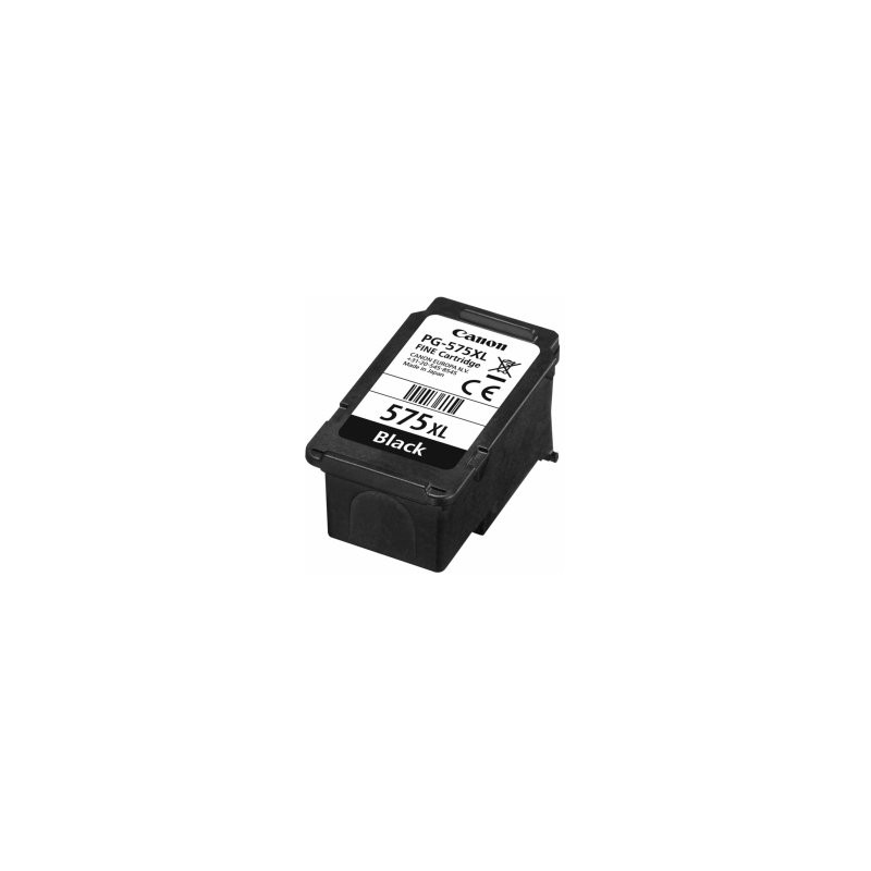 Canon PG-575XL Ink cartridge Black