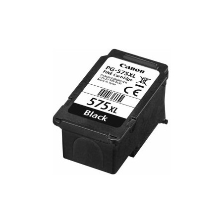 Canon 5437C001