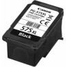 Canon PG-575XL Ink cartridge Black