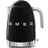 Smeg KLF04BLEU Electric kettle