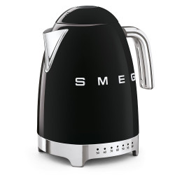 Smeg KLF04BLEU Electric kettle