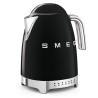 Smeg KLF04BLEU Electric kettle