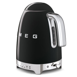 Smeg KLF04BLEU Electric kettle