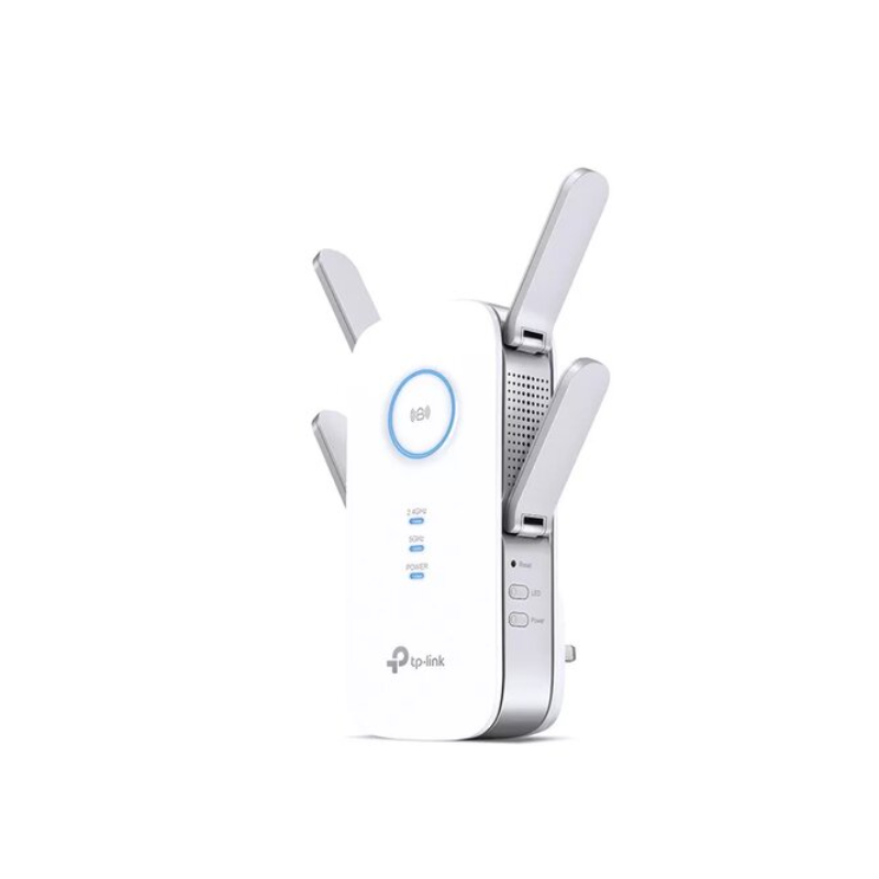 TP-Link AC2600 Wi-Fi Range Extender