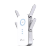 TP-Link AC2600 Wi-Fi Range Extender