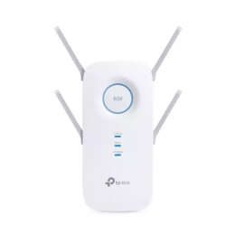 TP-Link AC2600 Wi-Fi Range Extender