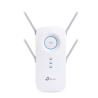 TP-Link AC2600 Wi-Fi Range Extender