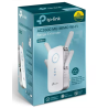 TP-LINK RE650