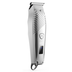 XO CF9 Cordless Hair Clipper