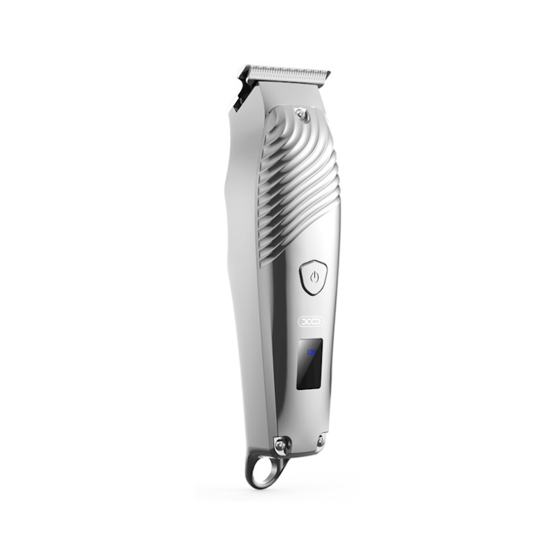 XO CF9 Cordless Hair Clipper