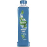 Radox 5000231050831