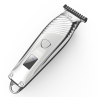 XO CF9 Cordless Hair Clipper