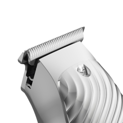 XO CF9 Cordless Hair Clipper