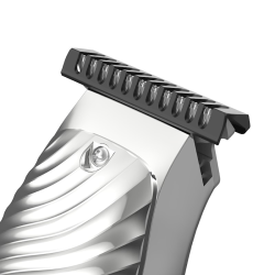 XO CF9 Cordless Hair Clipper
