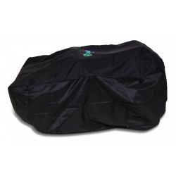 RoGer Cover for children's car 110 x 65 x 55cm