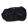 RoGer Cover for children's car 110 x 65 x 55cm
