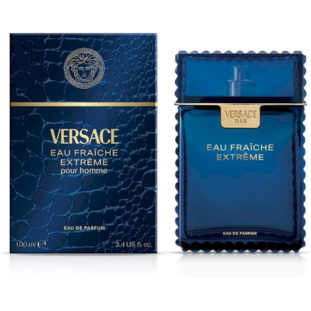 Versace 8011003890972