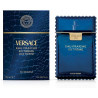Versace Man Eau Fraiche Extreme EDP M 50 ml