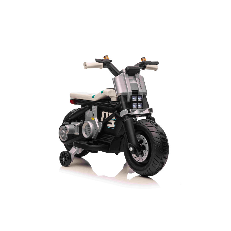 RoGer PA.QLS-805.BIA
