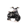 RoGer PA.QLS-805.BIA