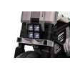 RoGer PA.QLS-805.BIA