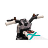 RoGer PA.QLS-805.BIA