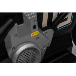 RoGer PA.QLS-805.BIA