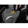 RoGer PA.QLS-805.BIA