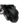RoGer PA.QLS-805.BIA